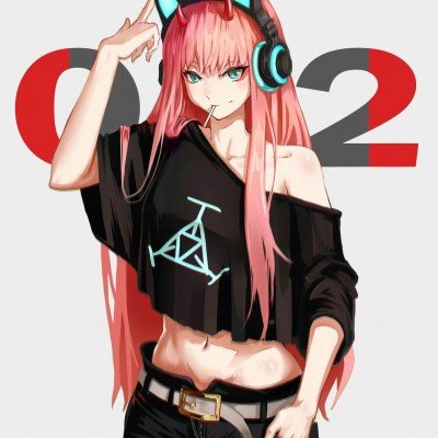 伊朗发动“真实承诺4”第80轮行动
